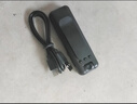 藍(lán)牙攝像頭可連接手機(jī)新款無線遠(yuǎn)程家用記錄儀攝影免插電高清戶外運(yùn)動錄像機(jī) 九目WiFi高清版記錄儀 +32G高速卡 曬單實(shí)拍圖