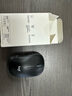 羅技（Logitech）M187P（M185M186造型）無線鼠標(biāo) 辦公鼠標(biāo)筆記本電腦鼠標(biāo)家用含2.4G接收器即插即用  黑色 曬單實(shí)拍圖
