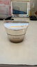 怡麗絲爾（ELIXIR）蘊能凝時黑金緊實水清爽型170ml爽膚水抗皺補水精華水生日禮物 曬單實拍圖