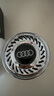 奧迪車(chē)載香薰A6LA4L A3 A7 Q3 Q5 Q7 Q2LQ5l A5A8L香水汽車(chē)裝飾品 奧迪專(zhuān)用古龍味   升級版2瓶裝 曬單實(shí)拍圖