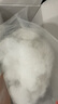 時(shí)光學(xué)萌趣搖搖樂兒童趣味手工DIY掛件書包裝飾搭配獨(dú)立材料包裝飾品男孩女孩禮物六一兒童節(jié)禮物 曬單實(shí)拍圖