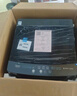 美的（Midea）全自動波輪洗衣機(jī)10公斤家用大容量直驅(qū)變頻電機(jī)除螨10KG升級款出租房必備國家補(bǔ)貼20% 一級能效 MB100V36DT 曬單實(shí)拍圖