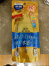 曼秀雷敦（Mentholatum）新碧小金帽防曬霜乳80g 男女士戶外軍訓(xùn)高倍隔離補(bǔ)水保濕SPF50+ 曬單實(shí)拍圖