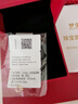 夢金園 18K金彈簧扣彩金玫瑰金項(xiàng)鏈配件扣子diy搭配件扣子開口 18K黃色 約5mm 約0.08g 曬單實(shí)拍圖