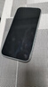 vivo iQOO Neo10 Pro 【國(guó)家補(bǔ)貼】12GB+256GB 馳光白 天璣9400旗艦芯 自研電競(jìng)芯片Q2 手機(jī) 曬單實(shí)拍圖