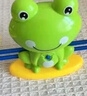 時(shí)光學(xué)磁性加減法數(shù)學(xué)教具幼兒園小學(xué)生1-2年級輕松學(xué)習(xí)20以內(nèi)加減法趣味啟蒙數(shù)學(xué)兒童開學(xué)開學(xué)禮物 曬單實(shí)拍圖