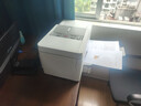 惠普（HP）9730/9720打印機(jī) A3/A4彩色噴墨打印復(fù)印掃描一體機(jī) 自動(dòng)雙面辦公商用 無線三合一照片試卷打印 惠普9720【A3打印A4打印復(fù)印掃描】單紙盒 官方標(biāo)配【內(nèi)含原裝墨盒1套】 曬單實(shí)拍圖