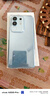 vivo Y300t 8GB+256GB 海藍(lán) 國(guó)家補(bǔ)貼 6500mAh超薄藍(lán)海電池 天璣7300長(zhǎng)久流暢芯 全功能NFC AI手機(jī) 曬單實(shí)拍圖