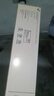 惠普（HP）118A硒鼓150a/w 178nw墨盒 179fnw黑色粉盒W2080A打印機墨粉盒 W2080A四色硒鼓【實惠】 曬單實拍圖