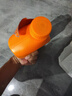 REPSOL睿爍威爽競酷機油 踏板摩托車機油全合成潤滑油10w-40 SP 800ml 曬單實拍圖