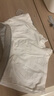 貓人兒童內(nèi)褲男童【桑蠶絲內(nèi)襠+純棉】夏季薄款平角內(nèi)褲中大童打底褲 曬單實拍圖