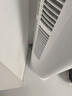 美的空調 3匹 酷省電Pro 家電國家補貼 新一級能效 客廳空調省電變頻 空調柜機立式 KFR-72LW/N8KS1-1P 曬單實(shí)拍圖
