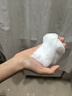 TOSWIM專業(yè)兒童去氯除氯沐浴露洗發(fā)露二合一慕斯300ml套裝 章魚泡泡 曬單實拍圖