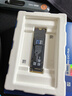三星（SAMSUNG）2TB SSD固態(tài)硬盤 M.2接口(NVMe協(xié)議PCIe4.0*4/5.0*2)讀速7250MB/S 990 EVO Plus 曬單實(shí)拍圖