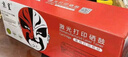 京呈w1520A適用惠普4104dw硒鼓4004dw/dn 4104fdn/fdw打印機(jī)W152硒鼓 【無芯片 11000頁】 W1520X大容量硒鼓 曬單實(shí)拍圖