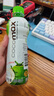 COCOMAX泰國進(jìn)口NFC100%天然椰子水飲料350ml*12瓶整箱網(wǎng)紅青椰水果汁 曬單實(shí)拍圖