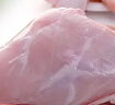 當(dāng)天現(xiàn)殺兔后腿肉兔子后腿新鮮兔子后腿肉生鮮兔肉后腿肉兔肉生鮮 兔后腿肉3斤 曬單實(shí)拍圖