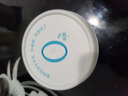 簡愛 0%蔗糖 酸奶 135g*4杯 天然乳蛋白 無蔗糖酸奶 健康輕食 曬單實拍圖