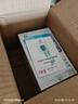 螢石CP1監(jiān)控?cái)z像頭800萬極清4k室內(nèi)無線WIFI監(jiān)控器家用攝像頭雙向通話360度全景手機(jī)遠(yuǎn)程一鍵呼叫 曬單實(shí)拍圖