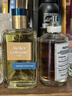 歐瓏Atelier Cologne赤霞橘光濃香水100ml 柑橘麝香 女生生日禮物女士 曬單實(shí)拍圖