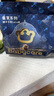 babycare皇室獅子王國弱酸拉拉褲bbc寶寶尿片夏季超薄透氣嬰兒尿不濕尿片 2XL 4包 112片 【體重≥15KG】 曬單實拍圖