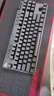 聯(lián)想（Lenovo）拯救者風刃F9 AI壓風式散熱器實時調(diào)整散熱適用蘋果華為小米小新來酷斗戰(zhàn)者拯救者y7000p/r9000p 曬單實拍圖