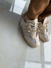 阿迪達斯 （adidas）三葉草系列 女子 SAMBA OG W 休閑鞋 JQ2616 白色  37  曬單實拍圖