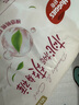 好奇（Huggies）鉑金裝成長褲XL96片(12-17kg)加大號嬰兒尿不濕小桃褲超薄透氣 曬單實拍圖
