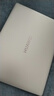 華為MateBook 14筆記本電腦【國家補(bǔ)貼20%】 2.8K觸控屏Ultra 5 /7超極AI全能本高端商務(wù)辦公輕薄本 原野綠 Ultra7 32G+1TB 官方標(biāo)配 曬單實(shí)拍圖