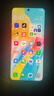 OPPO A1 5G 120Hz高亮廣色域屏 67W超級閃充 5000萬像素 超大雙存手機(jī)  砂巖黑 12GB+256GB 曬單實(shí)拍圖