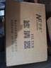 寧豐適配寶馬X3空調(diào)濾芯+空氣濾芯套裝活性炭濾清器汽車空濾 【國產(chǎn)寶馬X3】18-23款2.0T 曬單實拍圖