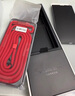 小米（MI）Xiaomi 15S Pro 【享國家補貼】玄戒O1旗艦處理器 徠卡光學(xué)全焦段高速鏡頭 16GB+512GB 遠空藍手機 曬單實拍圖