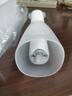 松下（Panasonic）沖牙器成人洗牙器水牙線超聲波潔牙器牙齒沖洗器預(yù)防牙結(jié)石生日七夕情人節(jié)禮物送女性男友便攜1520 曬單實(shí)拍圖