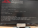 華碩（ASUS）TUF GAMING B550M-PLUS WIFI II 重炮手主板支持CPU 5700X/5700G/5600（AMD B550/socket AM4） 曬單實拍圖