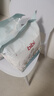 bibi純凈星球嬰兒拉拉褲XXL28(15-18kg)超柔干爽透氣夜用安睡成長褲【品牌直供 安心品質(zhì)】 曬單實(shí)拍圖