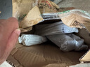 昆侖川 995中性硅酮結(jié)構(gòu)膠幕墻防水密封膠陽光房外墻門窗專用瓷磚粘接石材護(hù)墻板快干防霉防開裂玻璃膠白色 曬單實拍圖