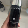 蘭蔻全新小黑瓶精華水150ml 濾鏡水抗氧修護保濕補水采銷直播專享 曬單實拍圖