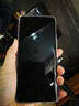 華為手機華為mate70pro 自挑 新品5G旗艦x60pro衛(wèi)星通信 一億像素海量雙存 五星防水抗摔巨量電池+快充 典雅黑12GB+512GB 官方|標配 贈180天只換不修+3年質保+碎屏險 曬單實拍圖