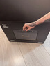 MARSHALL 馬歇爾 ACTON III 3代搖滾復(fù)古藍(lán)牙音箱 家用智能APP操控音響 國(guó)行防偽可查 Black經(jīng)典黑+限量版雙肩包 曬單實(shí)拍圖