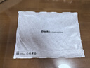 ThinkPad【國家補(bǔ)貼20%】聯(lián)想E16 AI PC 輕薄便攜筆記本電腦酷睿Ultra5 225H 32G 1T 2.5K 商務(wù)辦公本 黑色 曬單實(shí)拍圖
