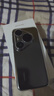 HUAWEI Pura 80 Pro  12GB+512GB 釉黑一英寸主攝  個性色卡 AI輔助構圖 華為鴻蒙智能手機 曬單實拍圖