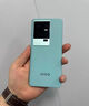 vivoiQOO 11S正品旗艦游戲電競iqoo11s智能學(xué)生愛酷11s全網(wǎng)通5G手機(jī) 錢塘聽潮 12GB+256GB 曬單實拍圖