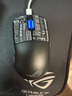 ROG龍鱗ACEmini黑+ROG Booster回報率加速器黑（套裝） 曬單實拍圖