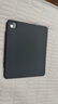 倍思iPadair7/6保護殼蘋(píng)果平板保護套【2025升級·雙磁吸可拆分】適用2025年款iPad air7/6-13英寸 曬單實(shí)拍圖