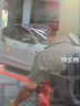 京東養(yǎng)車凈護雙享套餐 洗車x2 殺菌x2 添加玻璃水x2等 不滿意重新洗 曬單實拍圖