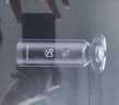 飛科（FLYCO）電動剃須刀旋轉(zhuǎn)式男士刮胡須刀快充FS903生日七夕情人節(jié)禮物送男友送老公送父親 國家補貼 曬單實拍圖
