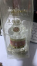 五糧液 普五八代 濃香型白酒 52度 500ml*6 原箱 官方授權(quán) 曬單實(shí)拍圖