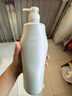 資生堂專業(yè)美發(fā)（SHISEIDO PROFESSIONAL）芯護(hù)理道頭皮生機(jī)洗發(fā)水1000ml強(qiáng)韌發(fā)根固發(fā)緊致日本進(jìn)口七夕禮物 曬單實(shí)拍圖