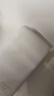 臺電（TECLAST）【3C認證】自帶線充電寶35W快充20000毫安時可上飛機大容量戶外移動電源適用蘋果16小米安卓白色 曬單實拍圖