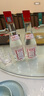 古貝春 全新六代白板 濃香型白酒 42度 475ml 單瓶裝 【掃蓋有獎】 曬單實拍圖